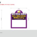 시안약국 네이버블로그