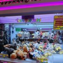 계산메가타운 이미지