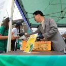 고창모터스 이미지