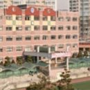 상률초등학교 이미지