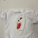 엣지있게 디지털 드로잉 이미지