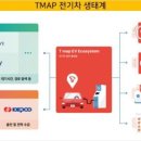 대유솔루션 이미지