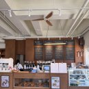 커피케빈 이미지