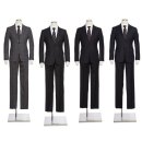 롯데쇼핑(주)평촌점 이미지