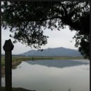 모정민박 이미지