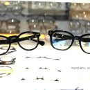 에덴안경 이미지