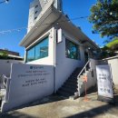 명성고깃집 장유 | 김해 장유 고기 맛집 장유고기집 장유삼겹살 명성고깃집 방문후기