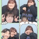 촌스토랑 이미지