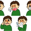 힐스템 이미지