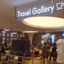 (주)공간트래블 이미지