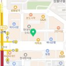 제이디치과교정과치과의원 이미지