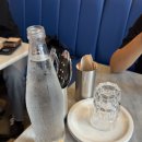 지아니스나폴리 아비뉴프랑점 | 지아니스나폴리 광교 화덕피자 맛집 아비뉴프랑 주차정보 후기