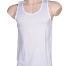 돈앤돈스 이미지