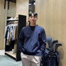 아페쎄골프현대백화점