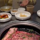 베스트타운빌딩 이미지