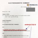 대한민국행정사 이미지