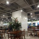 예랑푸드