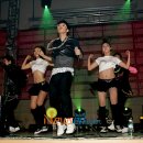 성의여자중고등학교 이미지