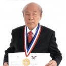 백운당한의원 이미지