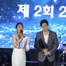 준 엔터테인먼트 이미지