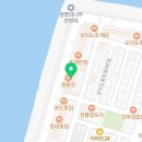 정동진분점 이미지