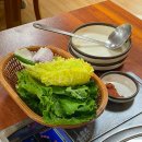 광산-비아-광산-34 | 비아맛집 가성비 제육볶음맛집 내돈내산 솔직후기 광주도천동 수라간