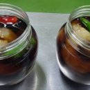 대도수산 이미지