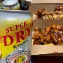 세븐일레븐 자양점 이미지