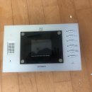 비디오랜드 이미지