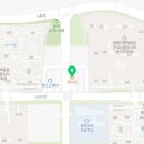 투다리 평택신촌점 이미지