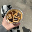 우리동네아이스크림부천점 이미지