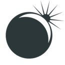 매트리스 엠 이미지