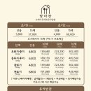 맘마찬 이미지