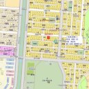 화정천동로2 이미지