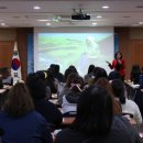 오산시육아종합지원센터 이미지