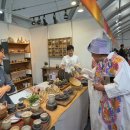 김흥배 | 여주도자기축제 도자기경매 촬영지 장소 위치 어디? 여주도예명장 작가 김흥배 문찬석 지두현 이형우