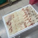싱싱수산2 이미지