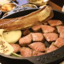 사당역 14번출구 옆 2 이미지