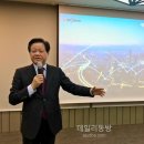 강동텔레콤 이미지