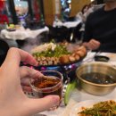 미영사진관 | 우당탕탕 11월 start