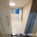 양정역 6번 8번 출구 이미지