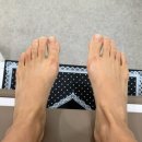 아름동_아카데미타워 | 💅 세종시 네일온유 | 재방문할 수밖에 없는 꼼꼼함 &amp; 유지력 만족도 최상 아름동 네일샵 추천