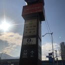 가야1동-7 이미지