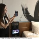 지니폰 이미지