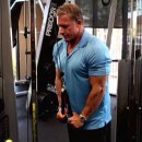 슈퍼맨짐 이미지