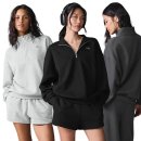 핸드폰&컴퓨터할인매장 | 알로(alo) 블프 세일 기간 ! vpn 우회 접속으로 30% 할인받아 구매하기, 구매한 제품들