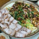 대백손칼국수 이미지