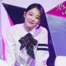 어쩌다가 이미지