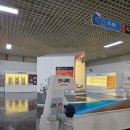 영종대로277번길 이미지