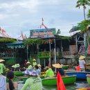 오행약국 이미지